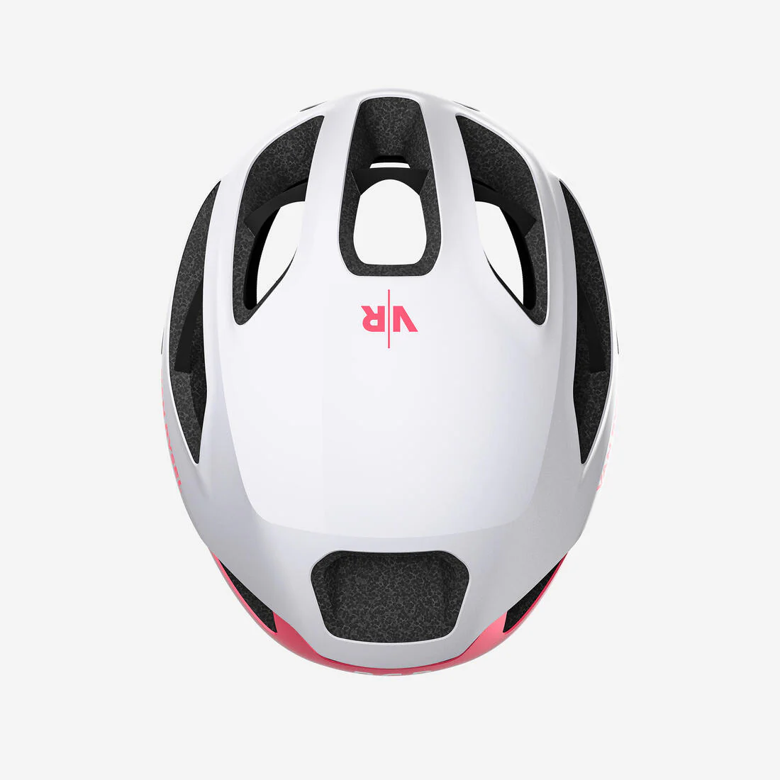 Casco de ciclismo de carretera RCR MIPS - Image 21