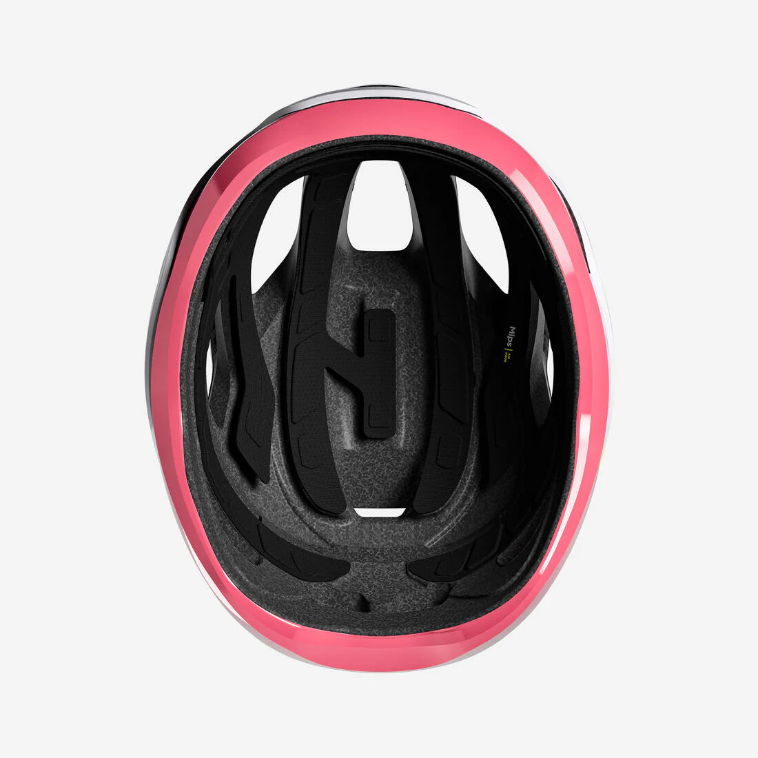 Casco de ciclismo de carretera RCR MIPS - Image 22