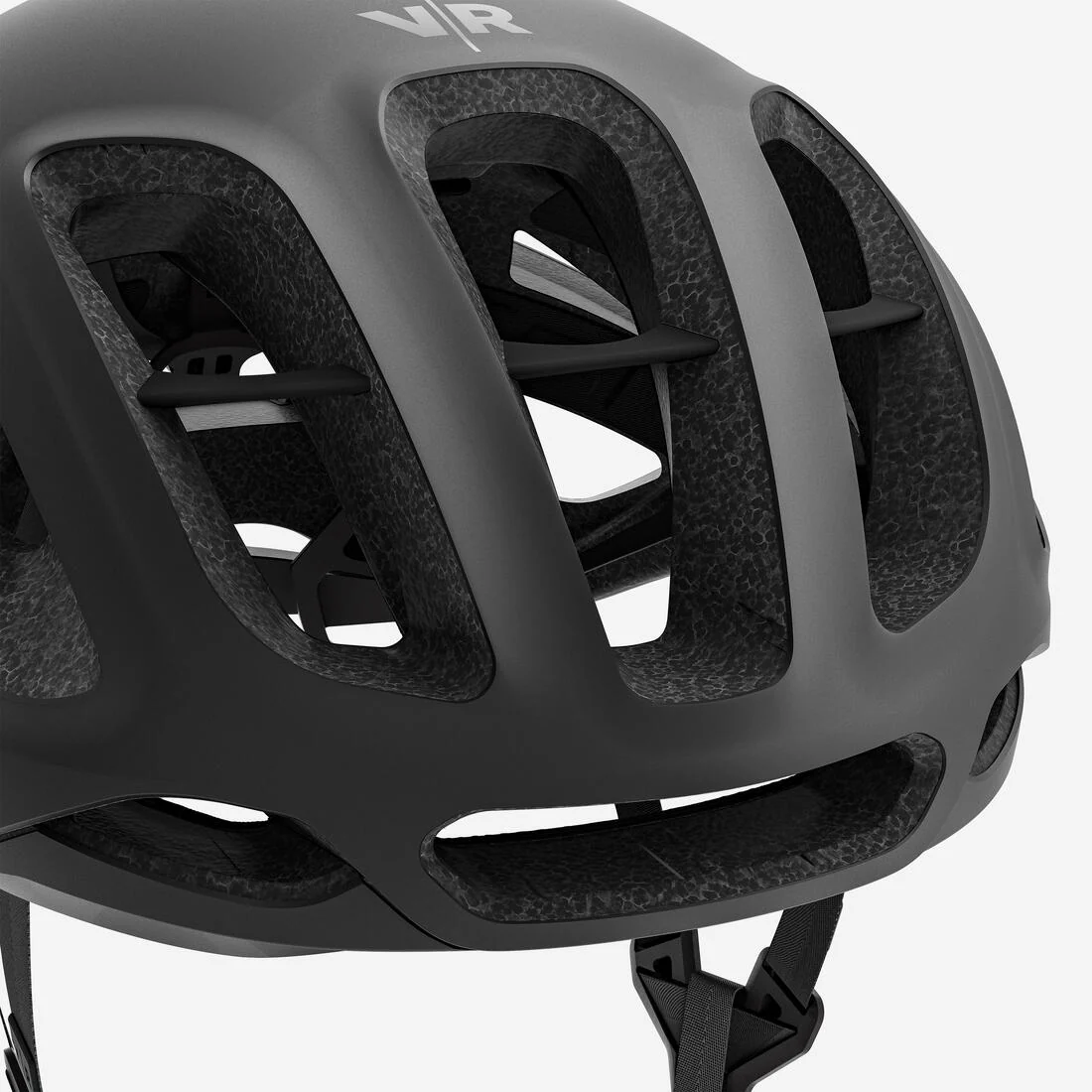 Casco de ciclismo de carretera RCR MIPS - Image 23