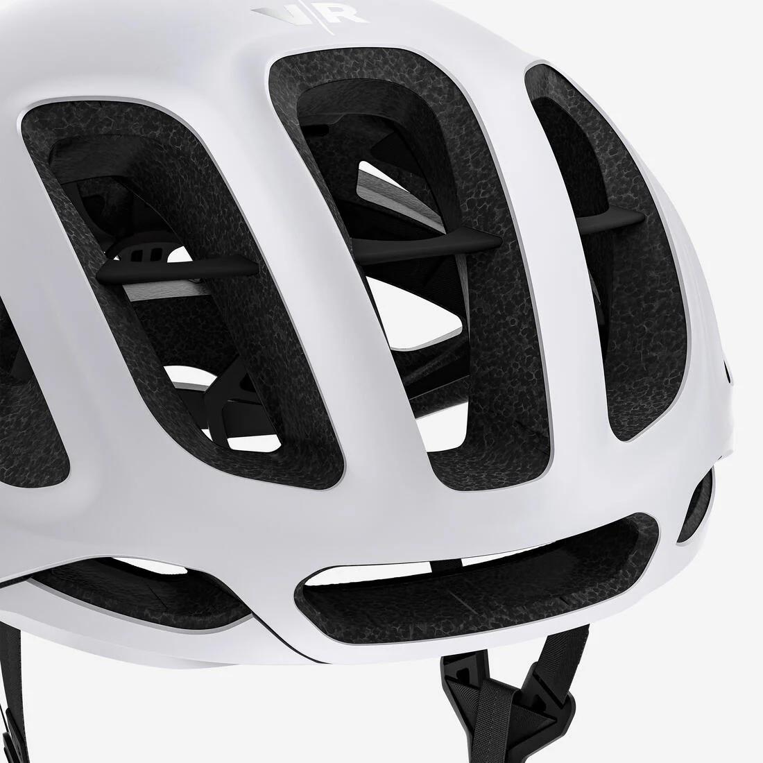 Casco de ciclismo de carretera RCR MIPS - Image 24