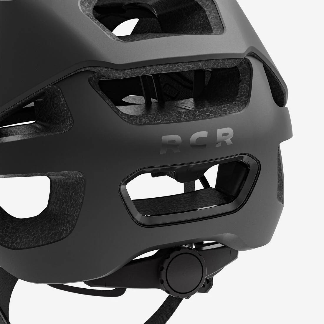 Casco de ciclismo de carretera RCR MIPS - Image 25