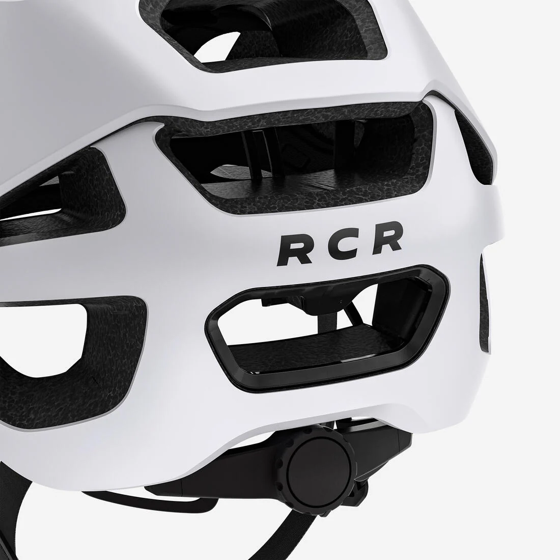Casco de ciclismo de carretera RCR MIPS - Image 26