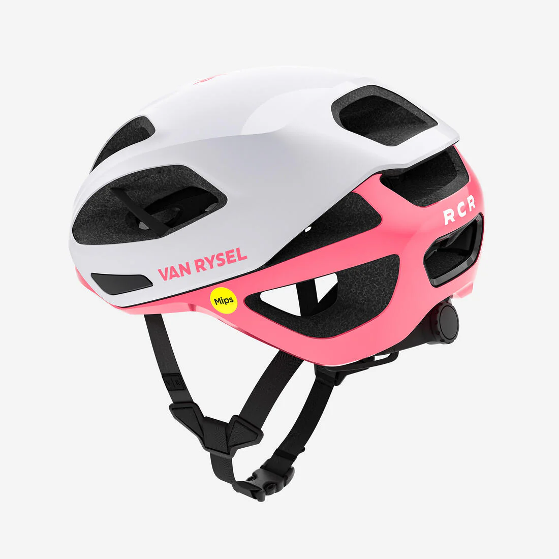 Casco de ciclismo de carretera RCR MIPS - Image 27
