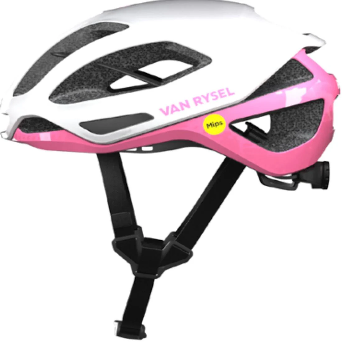 Casco de ciclismo de carretera RCR MIPS - Image 3