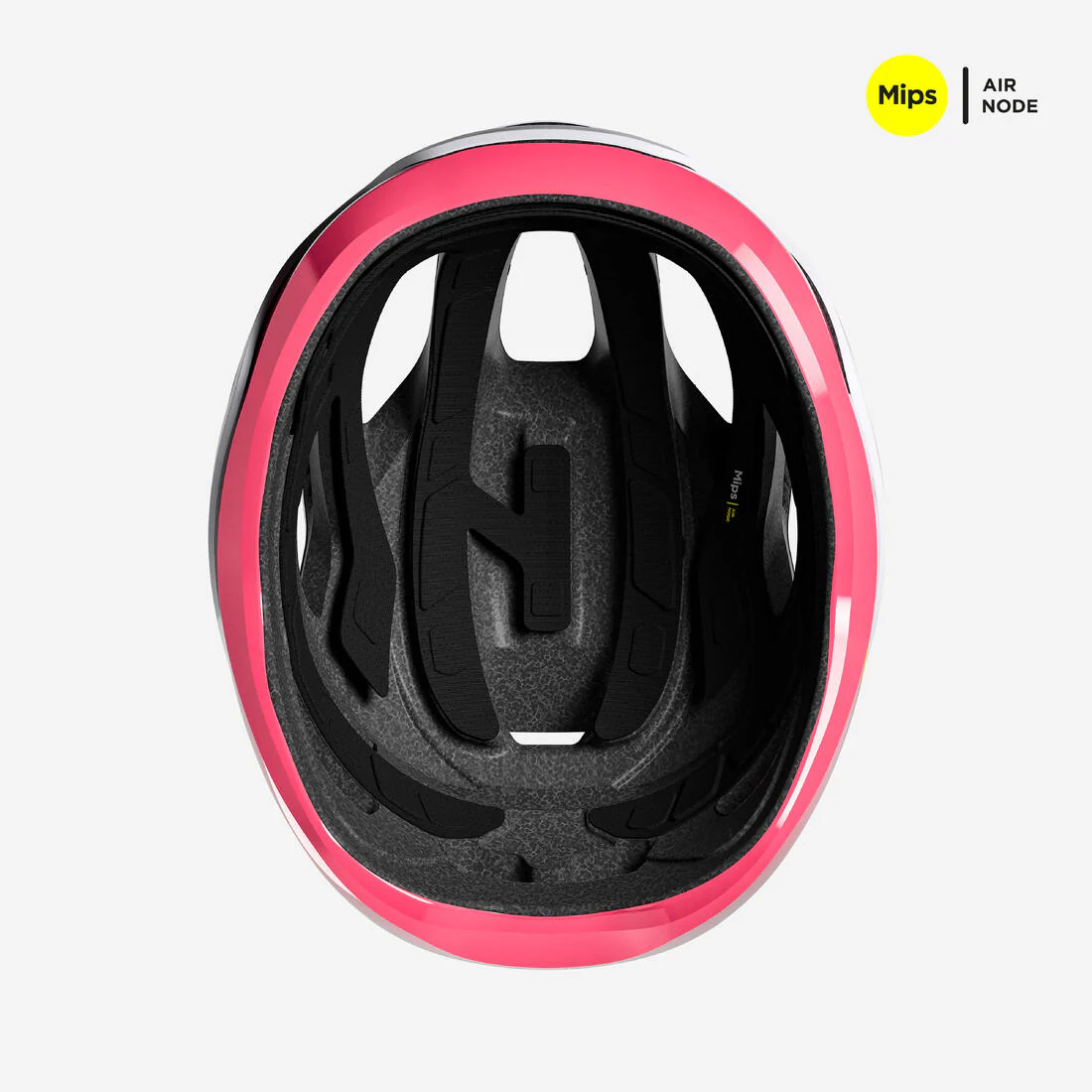 Casco de ciclismo de carretera RCR MIPS - Image 30