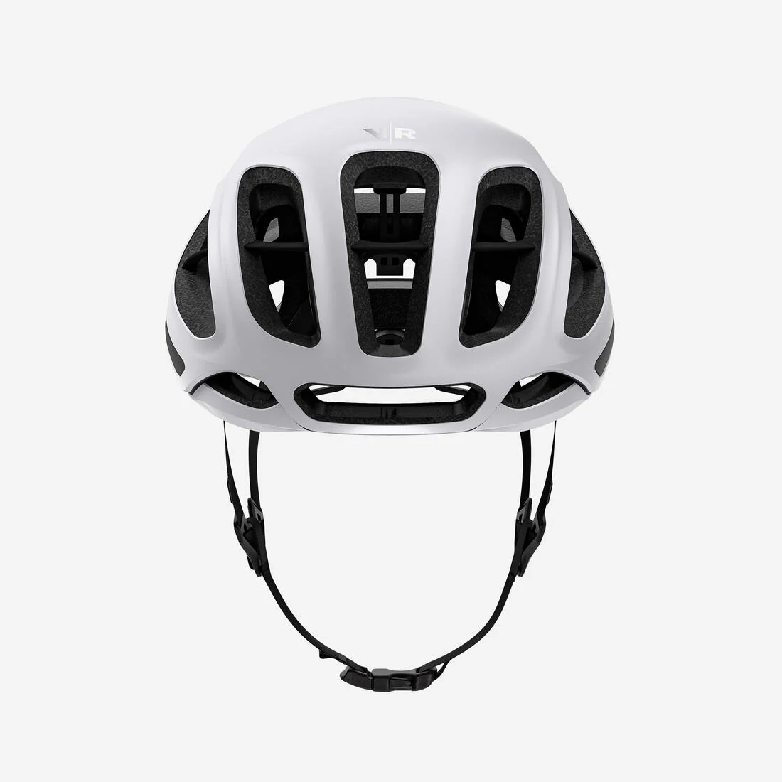 Casco de ciclismo de carretera RCR MIPS - Image 31
