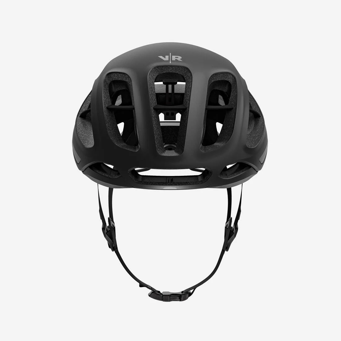 Casco de ciclismo de carretera RCR MIPS - Image 32