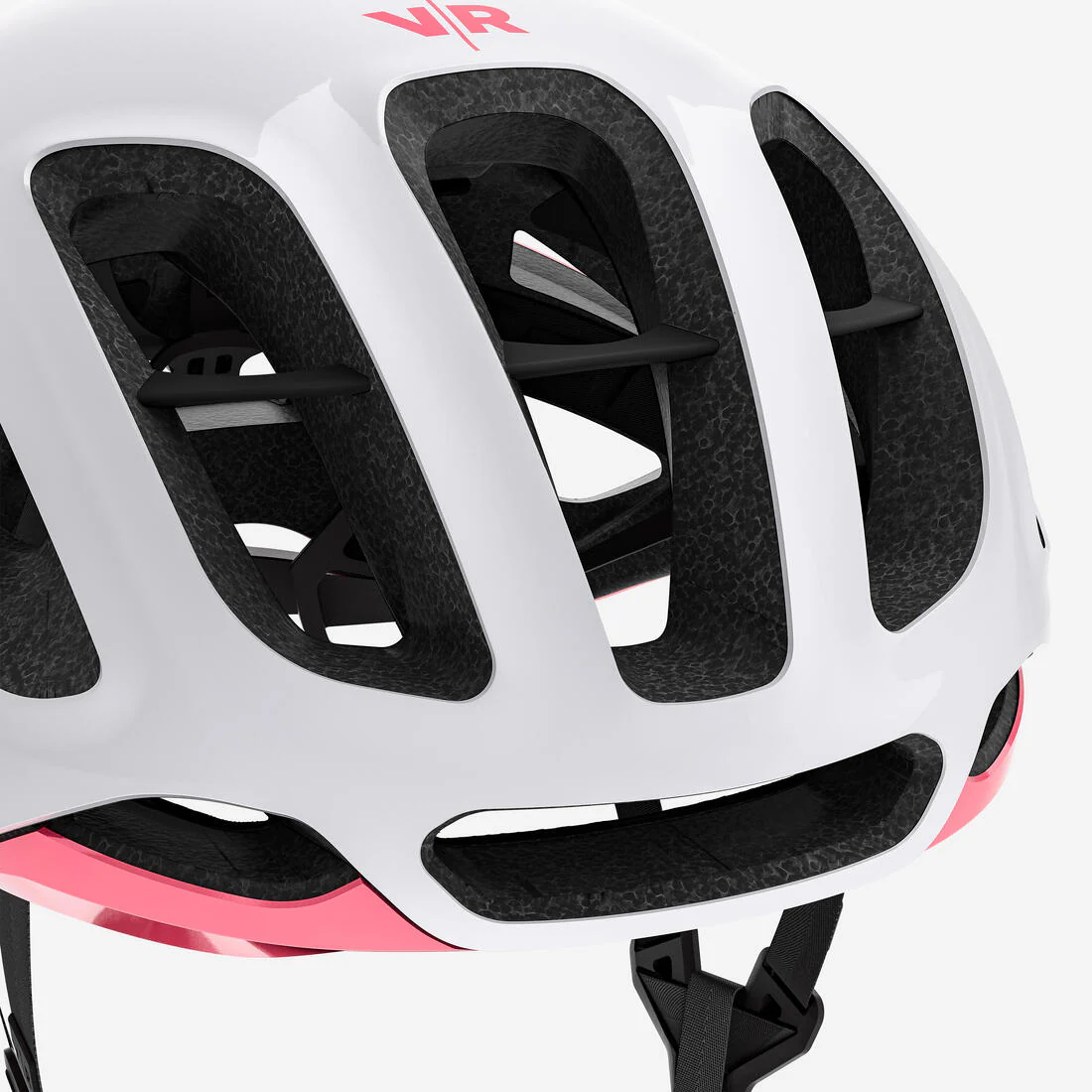 Casco de ciclismo de carretera RCR MIPS - Image 33