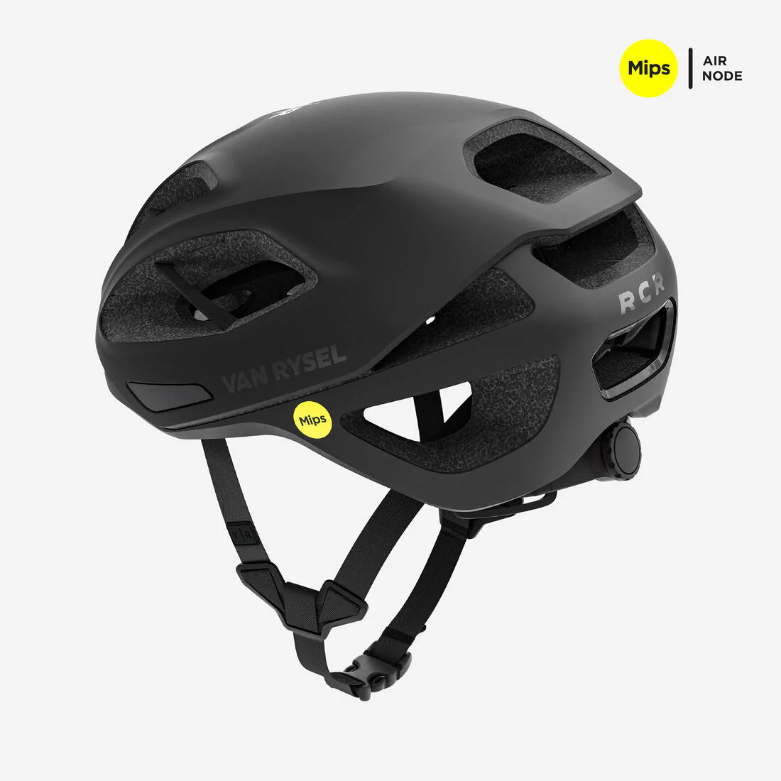 Casco de ciclismo de carretera RCR MIPS - Image 5