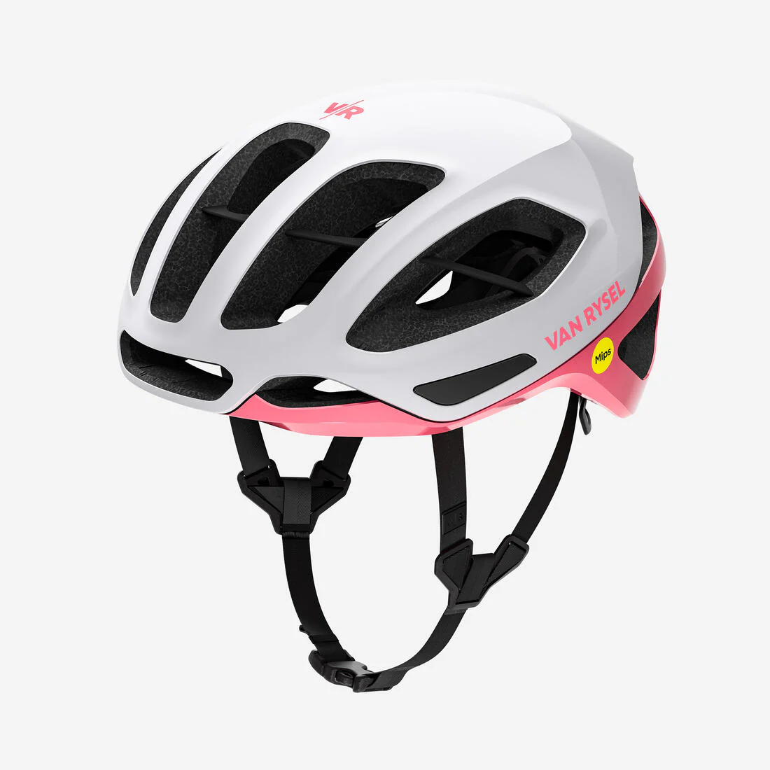 Casco de ciclismo de carretera RCR MIPS - Image 6