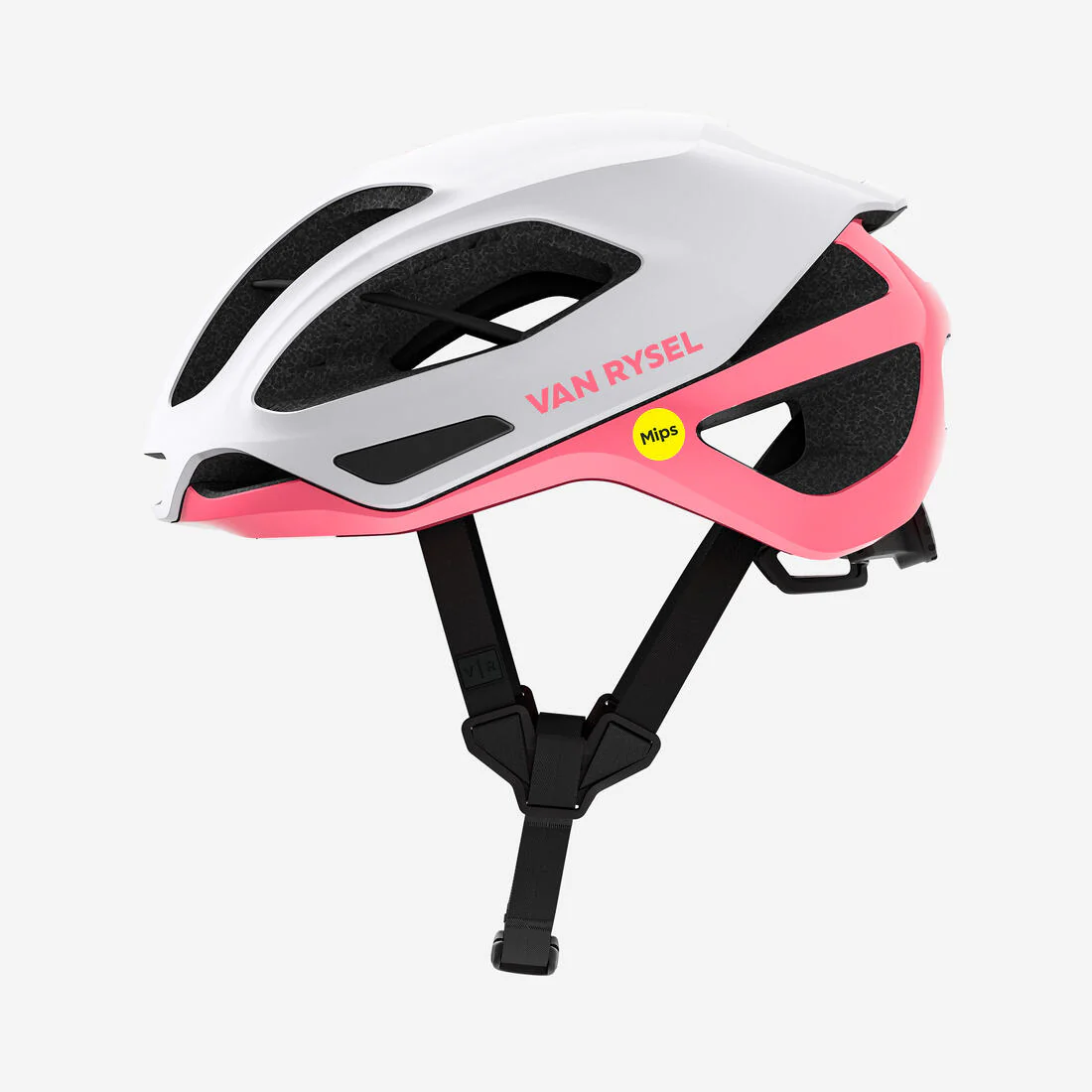 Casco de ciclismo de carretera RCR MIPS - Image 9