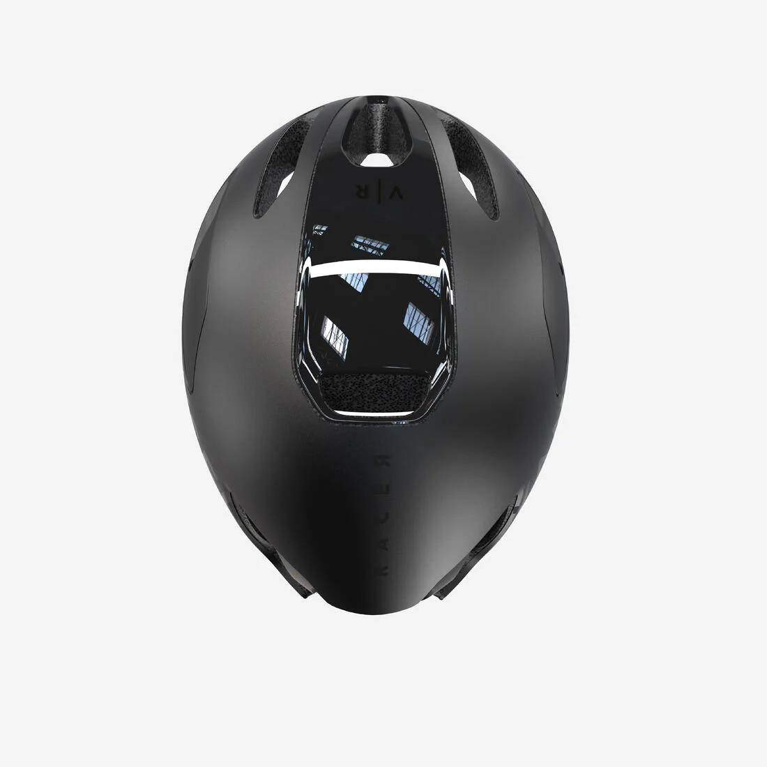 Casco de ciclismo de carretera RCR-F con sistema MIPS Decathlon AG2R La Mondiale - Image 12