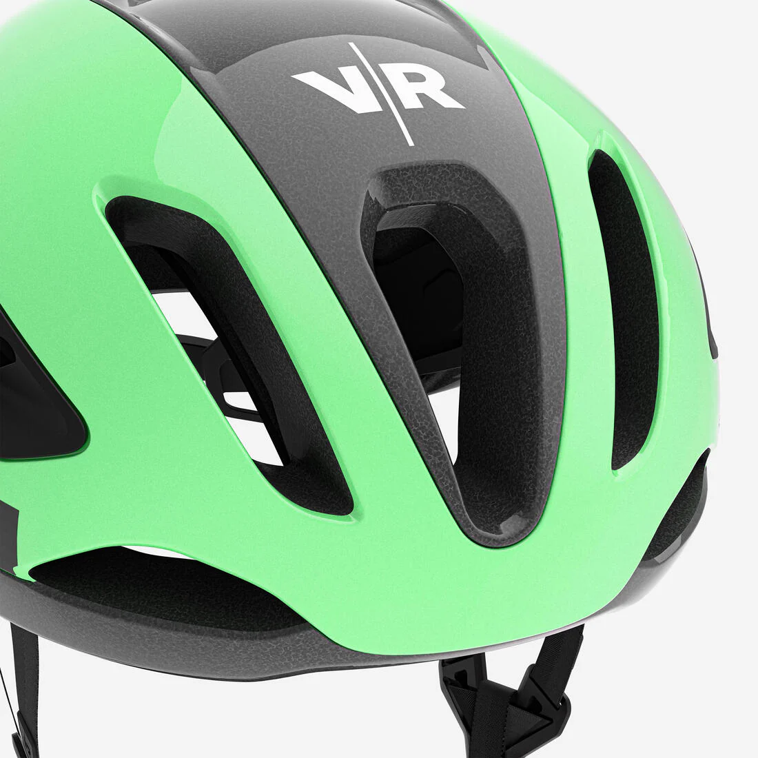 Casco de ciclismo de carretera RCR-F con sistema MIPS Decathlon AG2R La Mondiale - Image 13