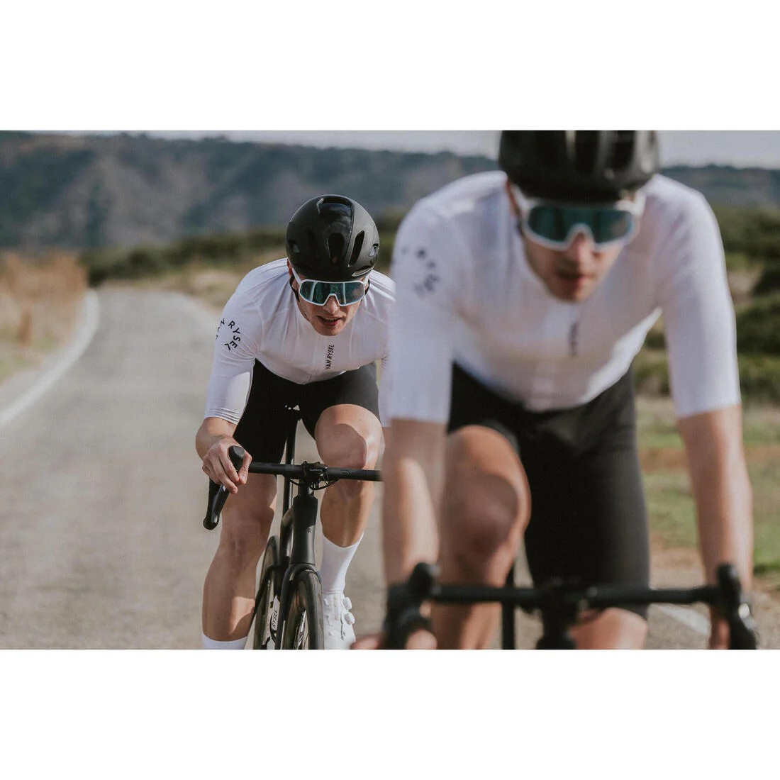 Casco de ciclismo de carretera RCR-F con sistema MIPS Decathlon AG2R La Mondiale - Image 17