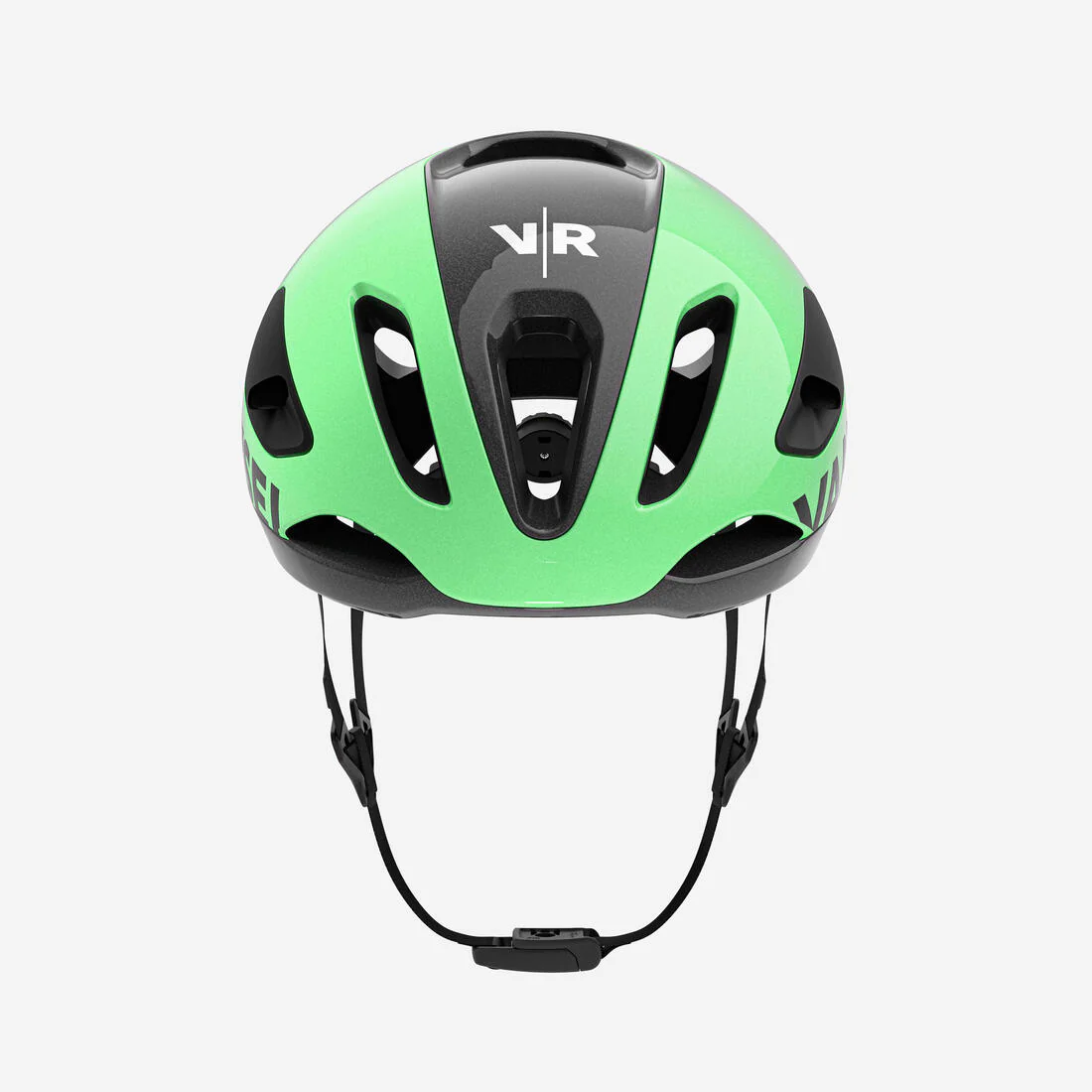Casco de ciclismo de carretera RCR-F con sistema MIPS Decathlon AG2R La Mondiale - Image 18