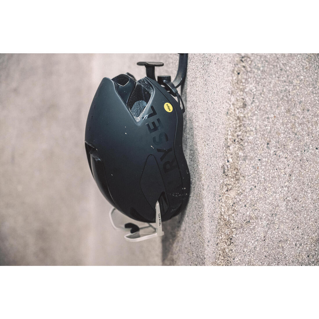 Casco de ciclismo de carretera RCR-F con sistema MIPS Decathlon AG2R La Mondiale - Image 20