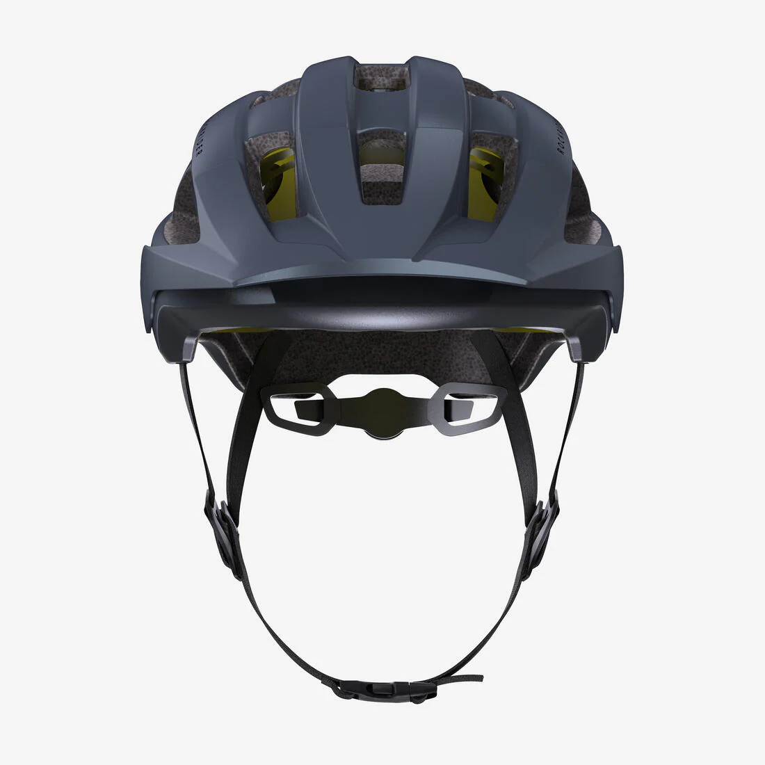 Casco de ciclismo MTB azul Expl 540 MIPS - Image 5