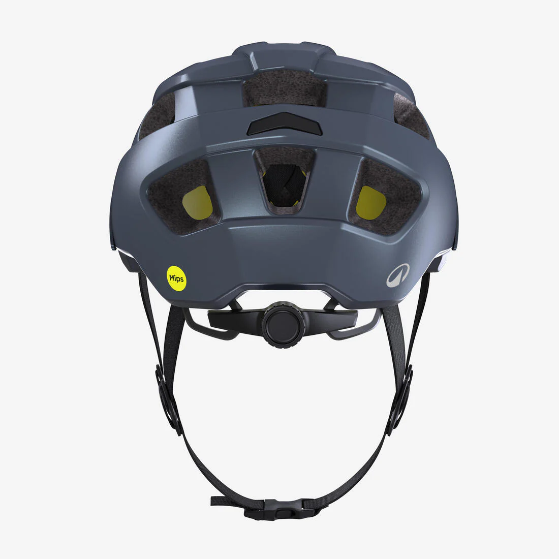 Casco de ciclismo MTB azul Expl 540 MIPS - Image 7
