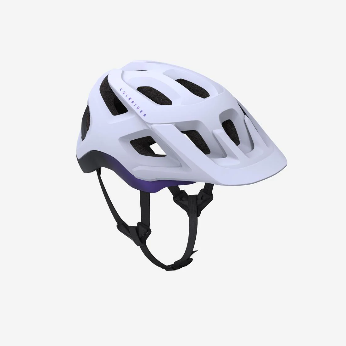 Casco de ciclismo MTB Explore 500