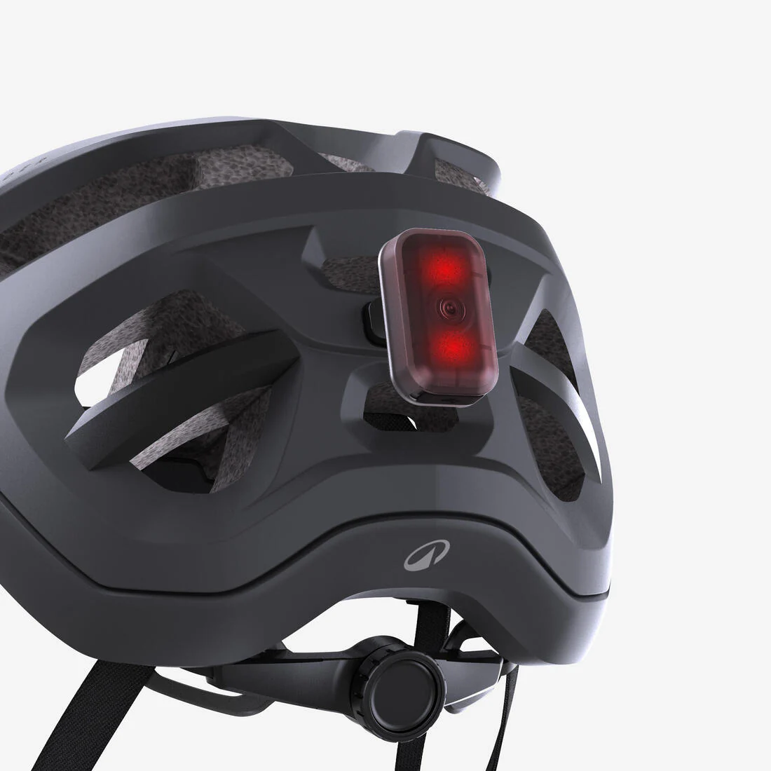 Casco de ciclismo MTB Explore 500 - Image 10