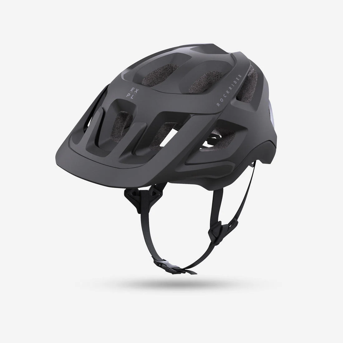 Casco de ciclismo MTB Explore 500 - Image 104