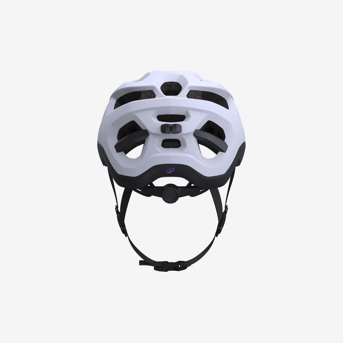 Casco de ciclismo MTB Explore 500 - Image 11