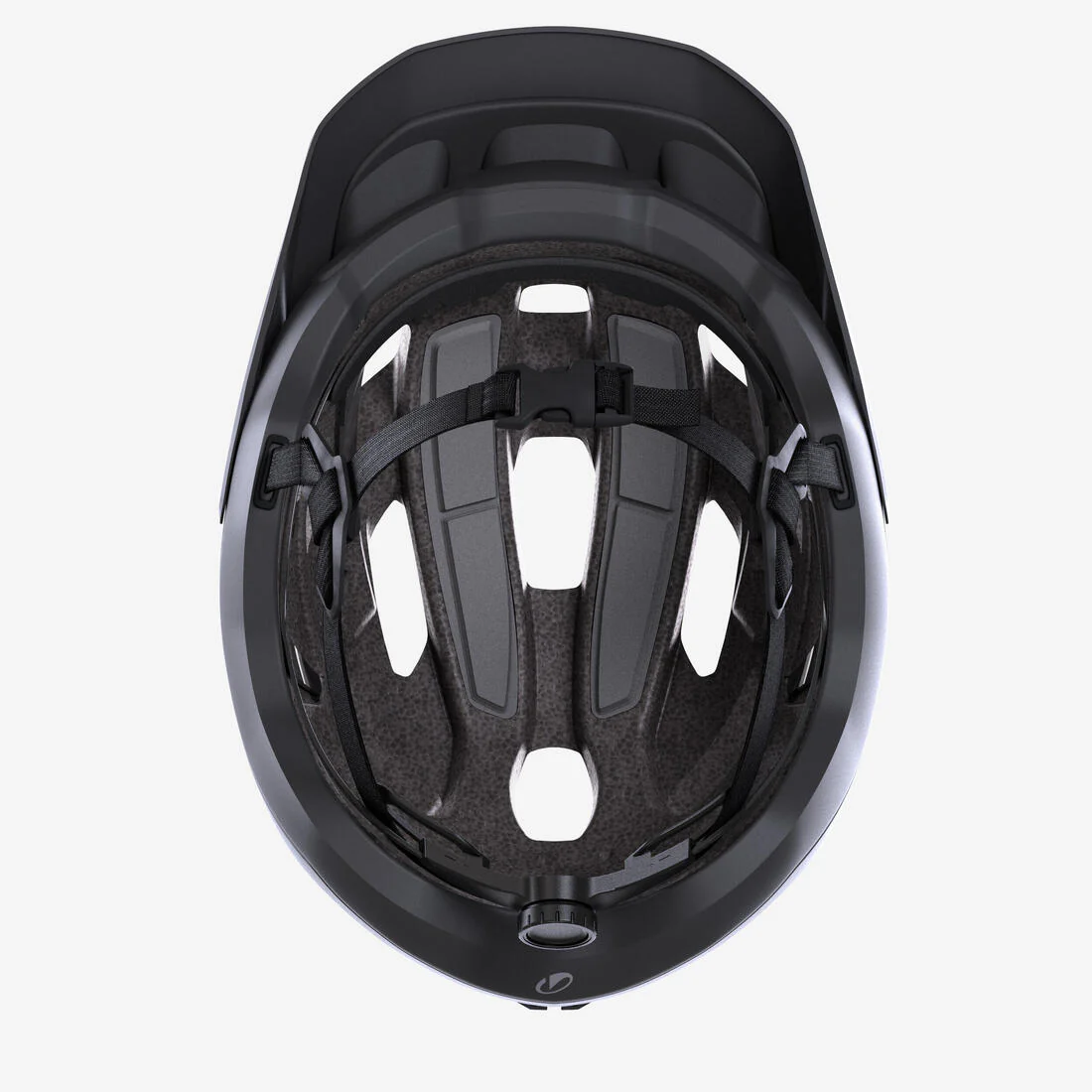 Casco de ciclismo MTB Explore 500 - Image 13