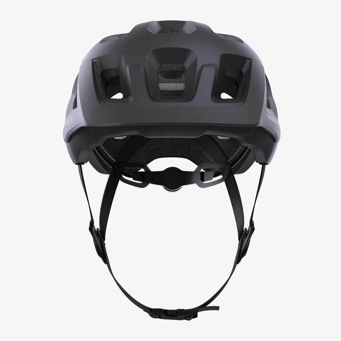 Casco de ciclismo MTB Explore 500 - Image 17