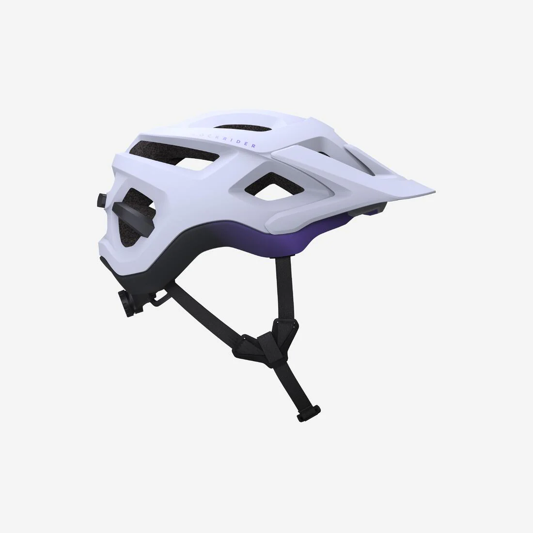 Casco de ciclismo MTB Explore 500 - Image 18