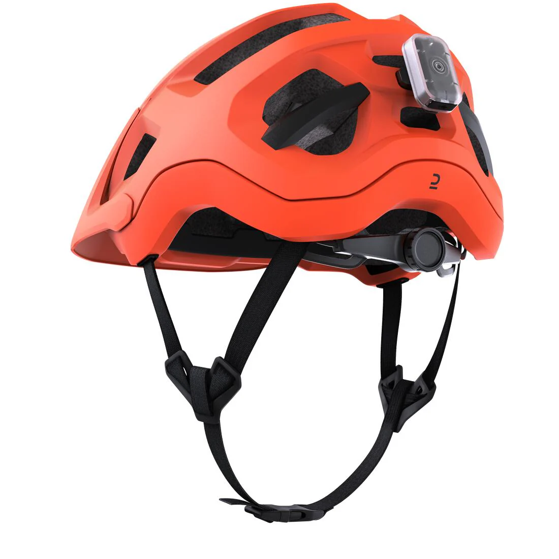 Casco de ciclismo MTB Explore 500 - Image 23