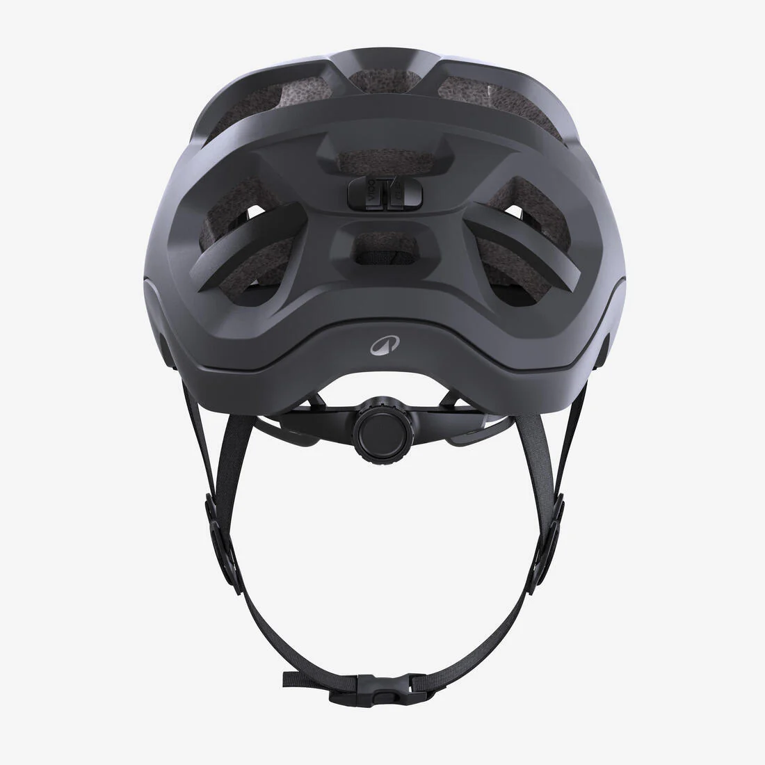Casco de ciclismo MTB Explore 500 - Image 25