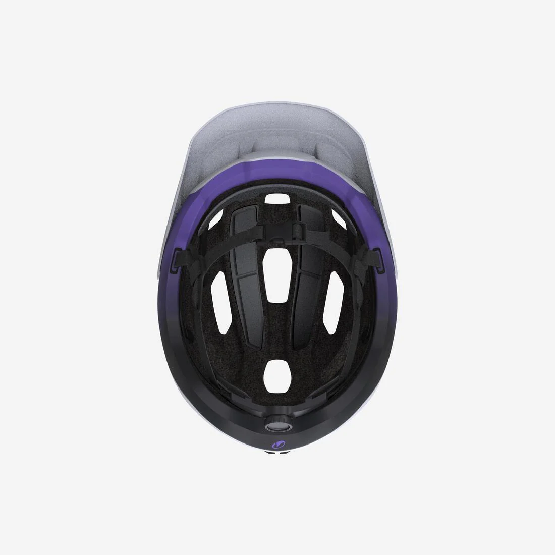 Casco de ciclismo MTB Explore 500 - Image 26