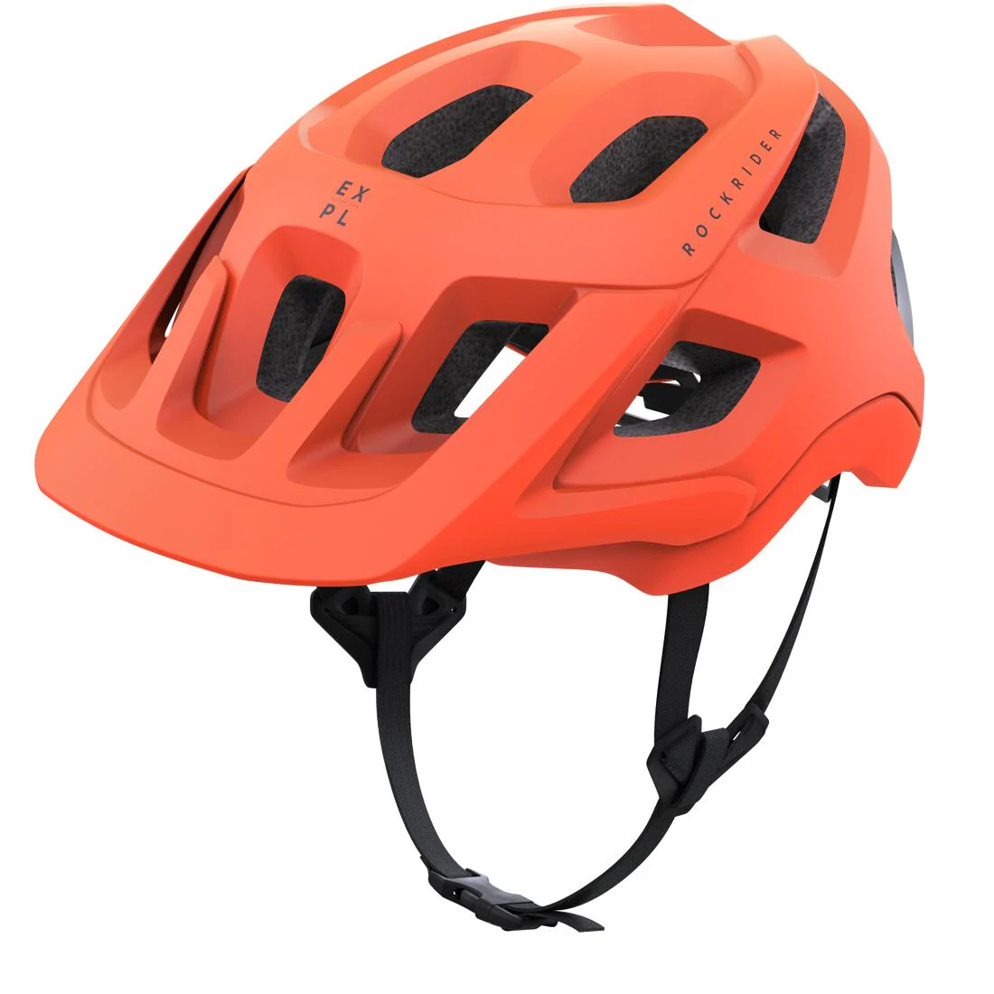Casco de ciclismo MTB Explore 500 - Image 27