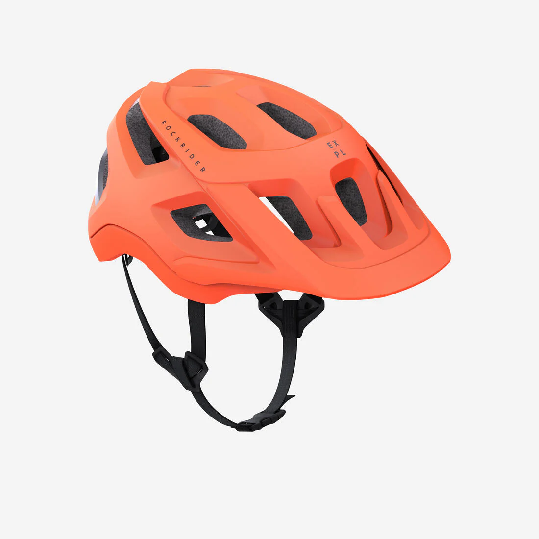 Casco de ciclismo MTB Explore 500 - Image 3