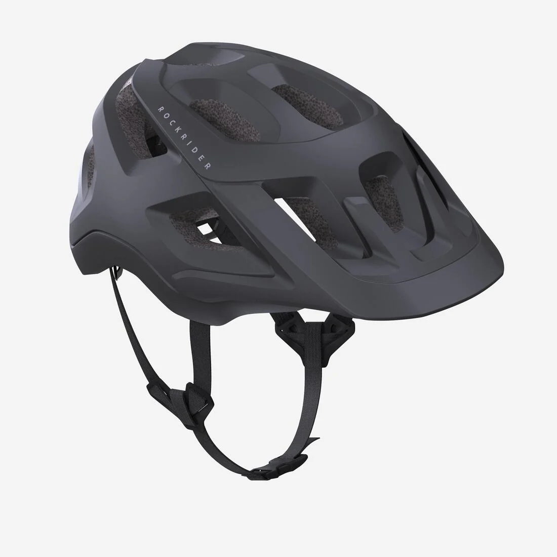 Casco de ciclismo MTB Explore 500 - Image 4