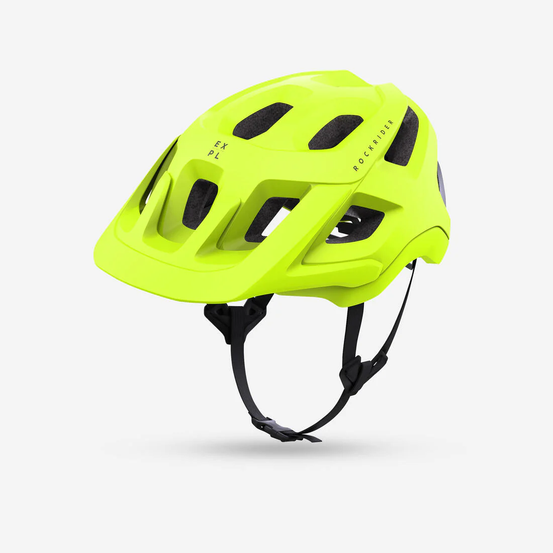 Casco de ciclismo MTB Explore 500 - Image 40