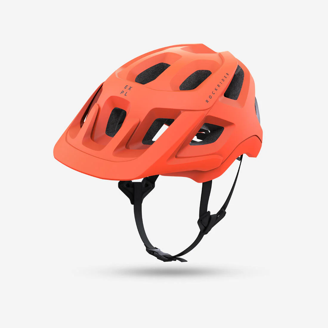Casco de ciclismo MTB Explore 500 - Image 42