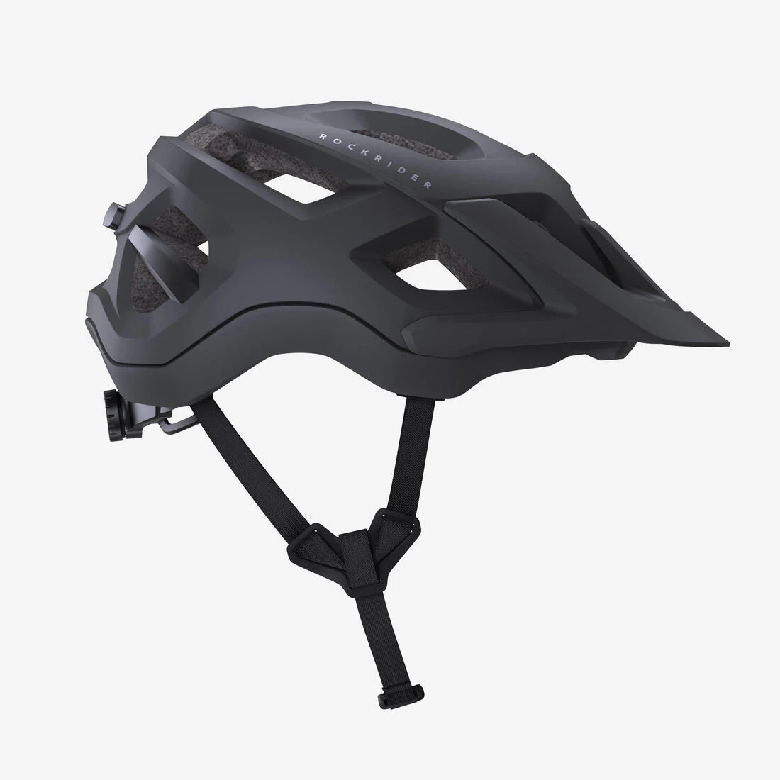 Casco de ciclismo MTB Explore 500 - Image 6