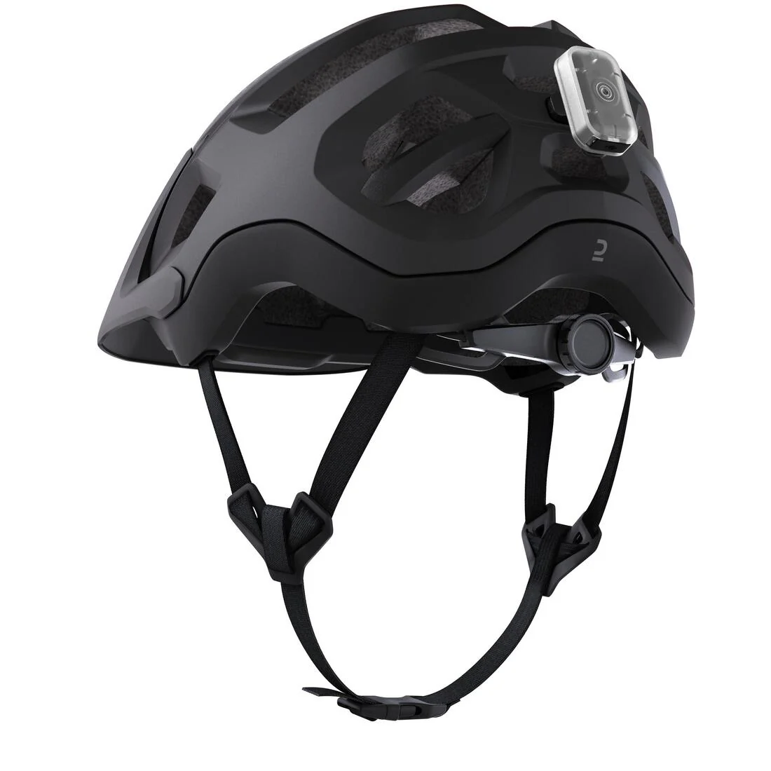 Casco de ciclismo MTB Explore 500 - Image 71