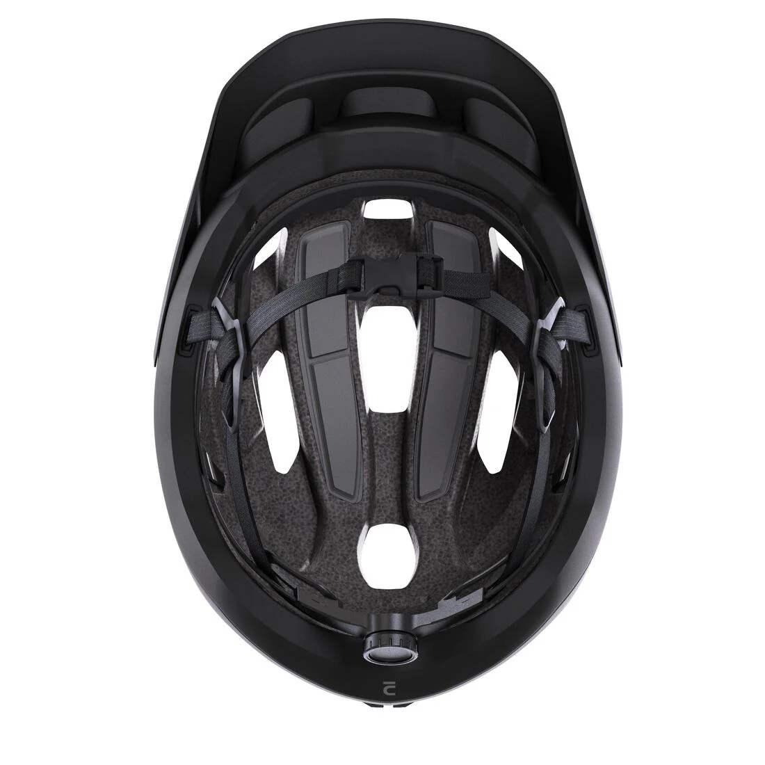 Casco de ciclismo MTB Explore 500 - Image 72