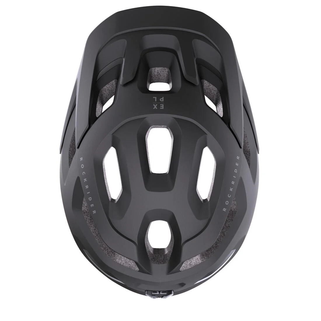 Casco de ciclismo MTB Explore 500 - Image 75