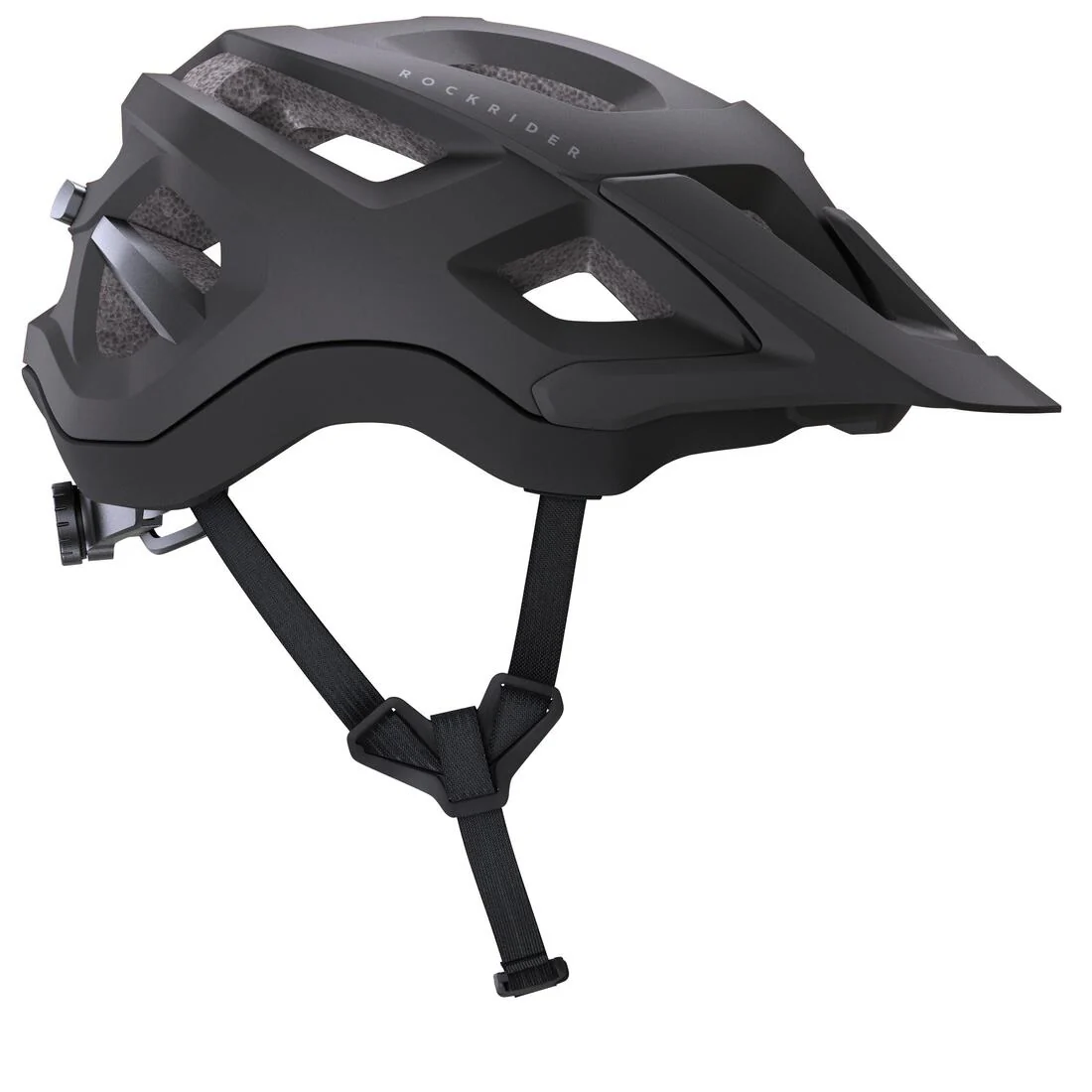 Casco de ciclismo MTB Explore 500 - Image 76