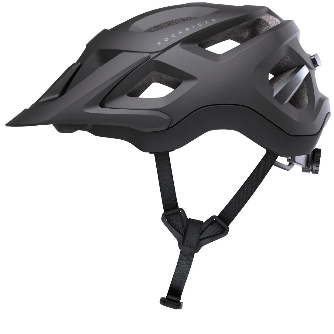 Casco de ciclismo MTB Explore 500 - Image 79