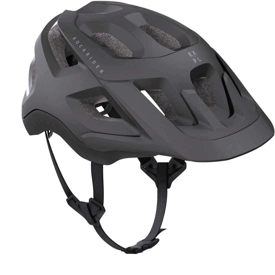 Casco de ciclismo MTB Explore 500 - Image 81