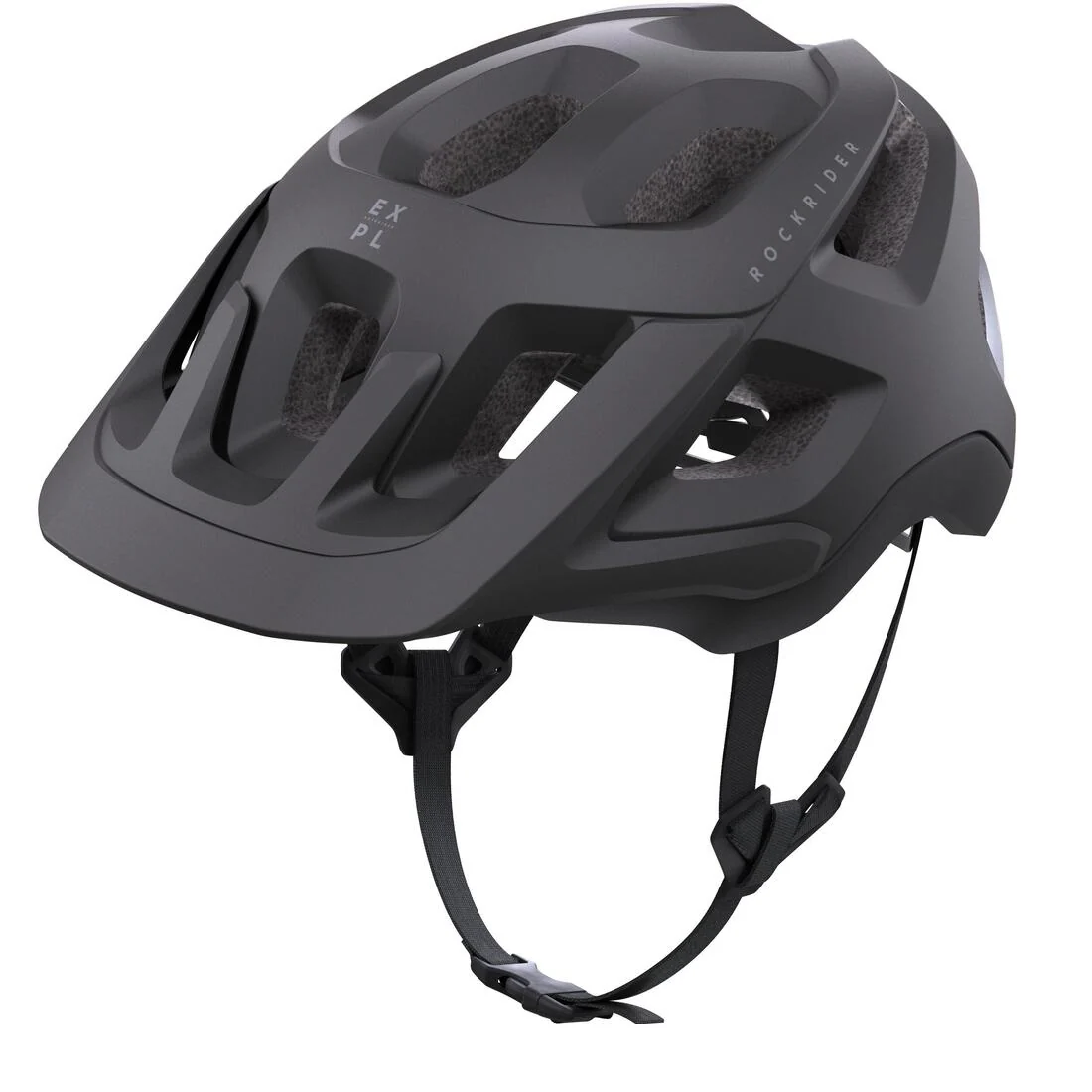 Casco de ciclismo MTB Explore 500 - Image 82