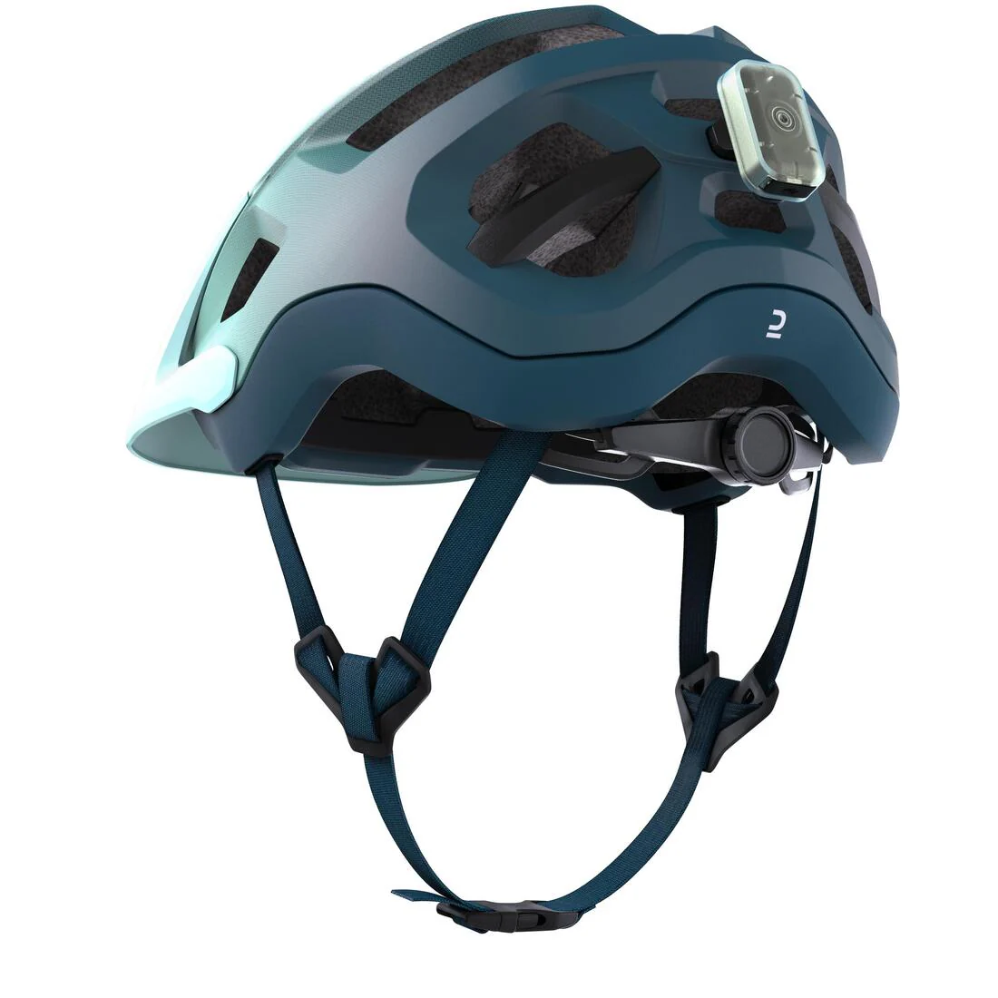 Casco de ciclismo MTB Explore 500 - Image 83
