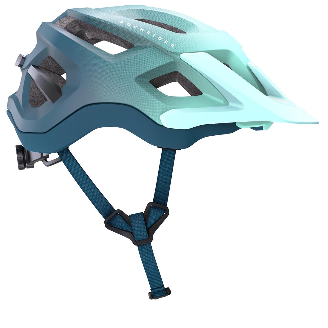 Casco de ciclismo MTB Explore 500 - Image 89