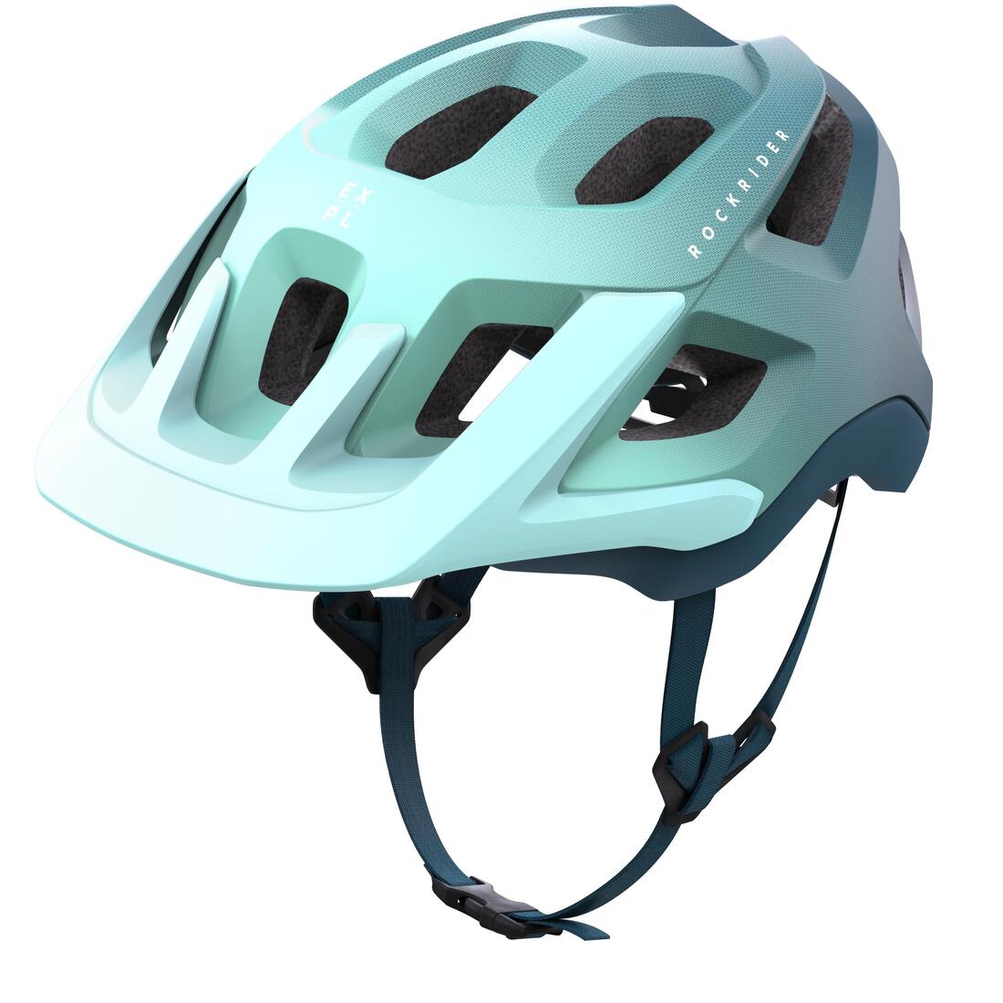 Casco de ciclismo MTB Explore 500 - Image 94