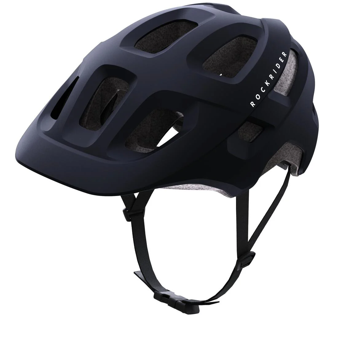 Casco de ciclismo para MTB EXPL 100 - Image 11