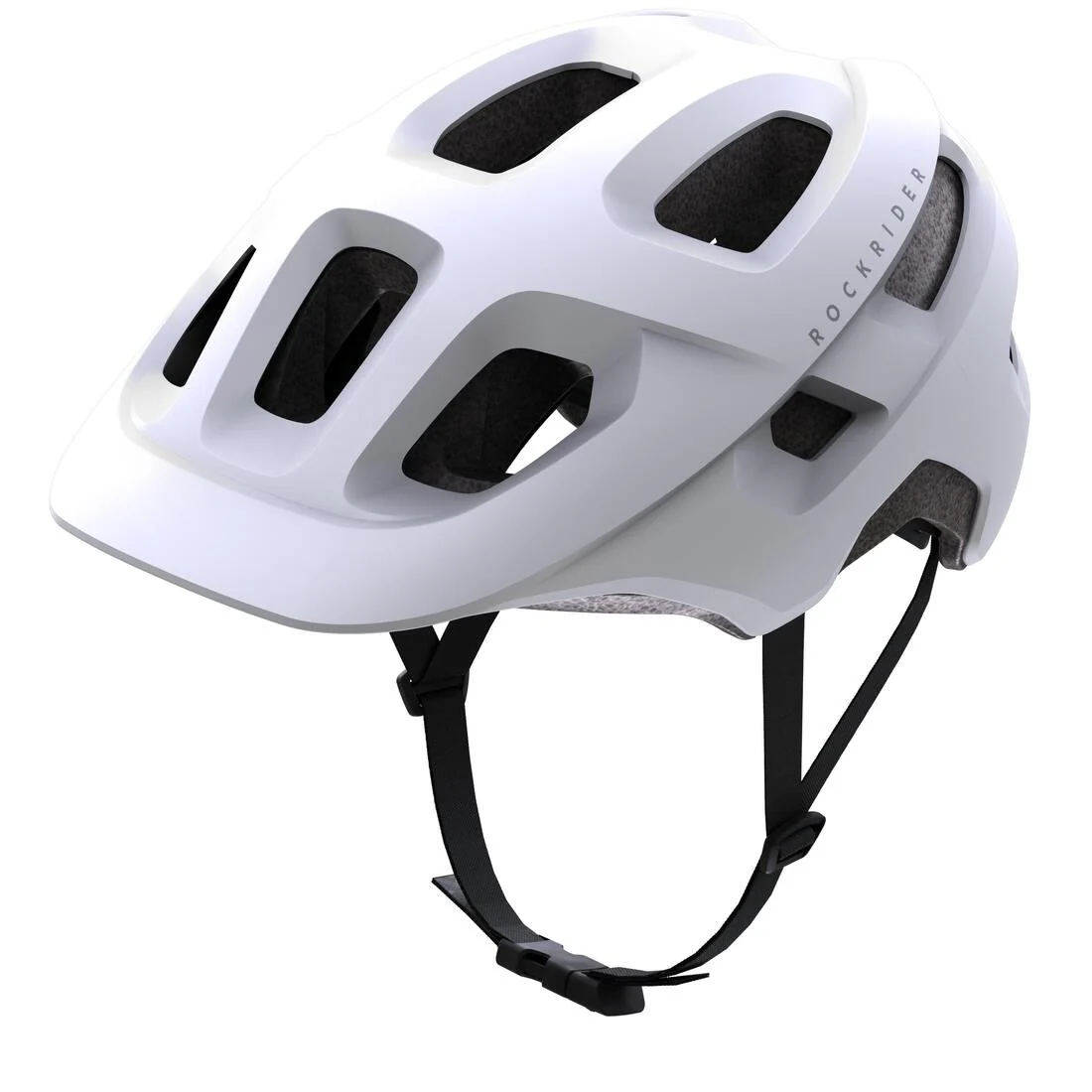 Casco de ciclismo para MTB EXPL 100 - Image 12